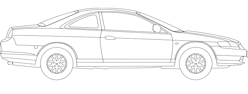 Gac Emzoom Gb